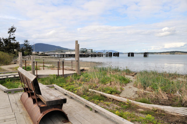 Image result for ship harbor interpretive preserve
