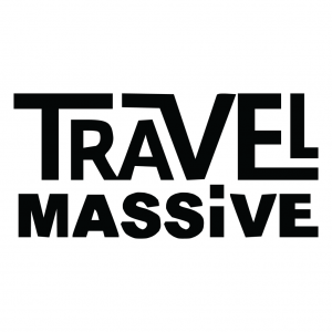 travel-massive-black-on-white-1024x1024