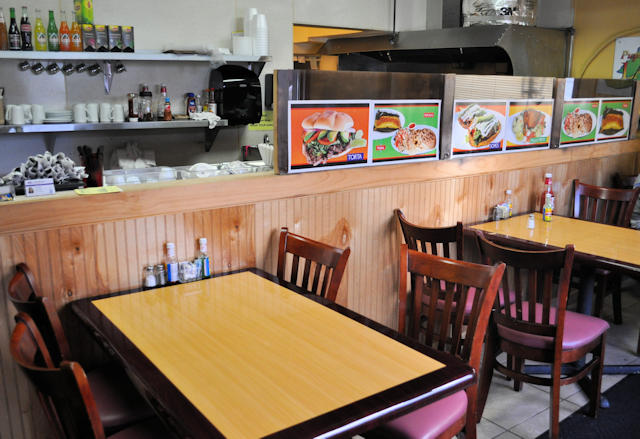 History Architecture And International Eats In Owatonna Mn Minne Roadtrip To Owatonna Mn