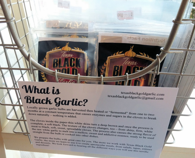 Three of My Favorite Things Cheese, Wine & Charcuterie at Salt