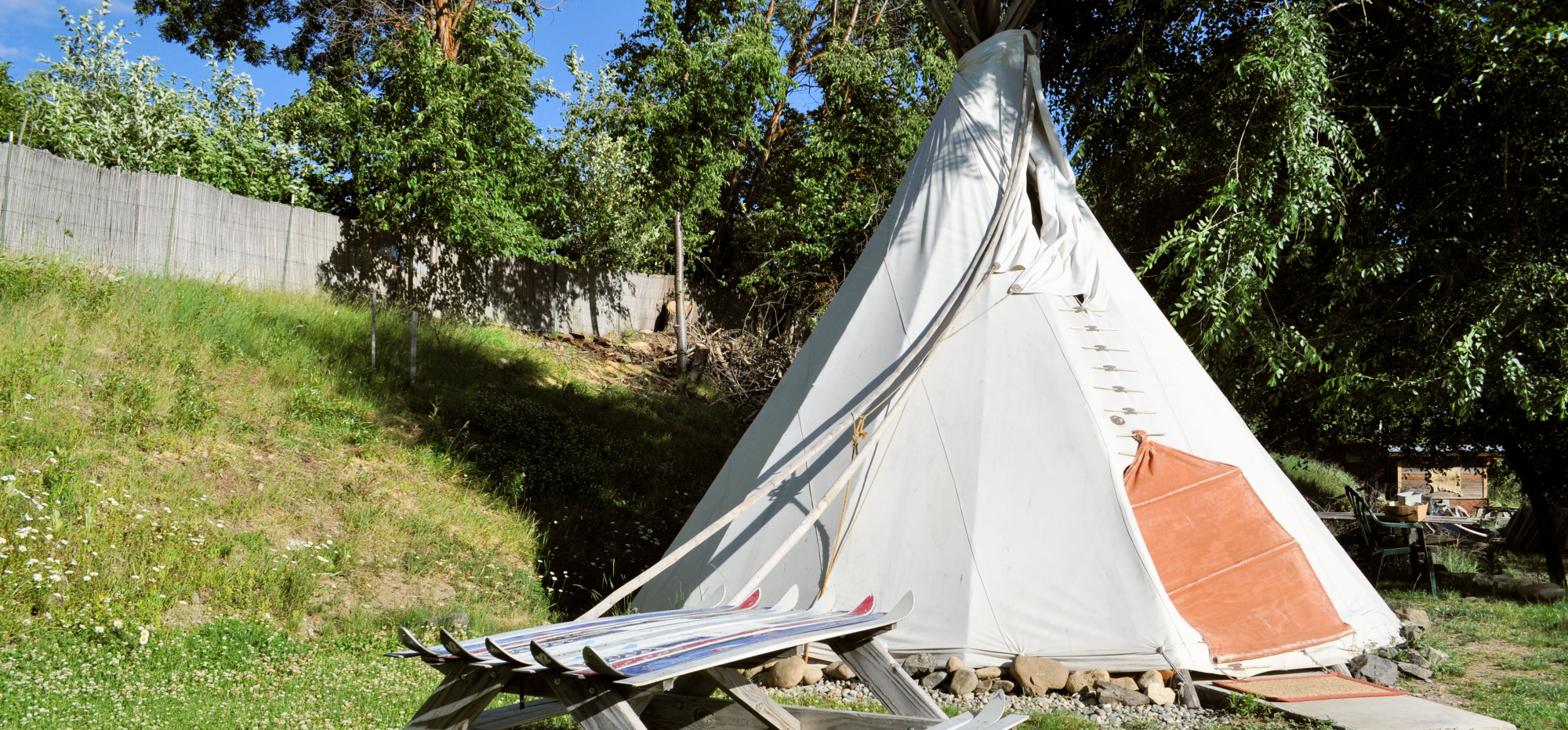 12 Cool Things to Do in Winthrop, WA Weekend Itinerary • Small Town