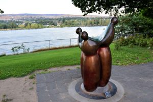 11 Wonderful Things to Do in Wenatchee, WA - Small Town Washington