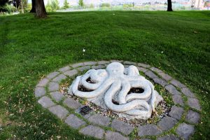 11 Wonderful Things to Do in Wenatchee, WA - Small Town Washington