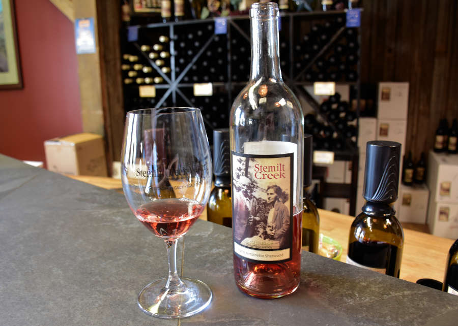 7 Reasons You Should Visit Wenatchee Right Now