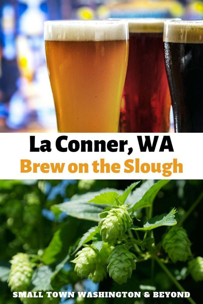 bastion brewery la conner washington bastion brewery la conner washington