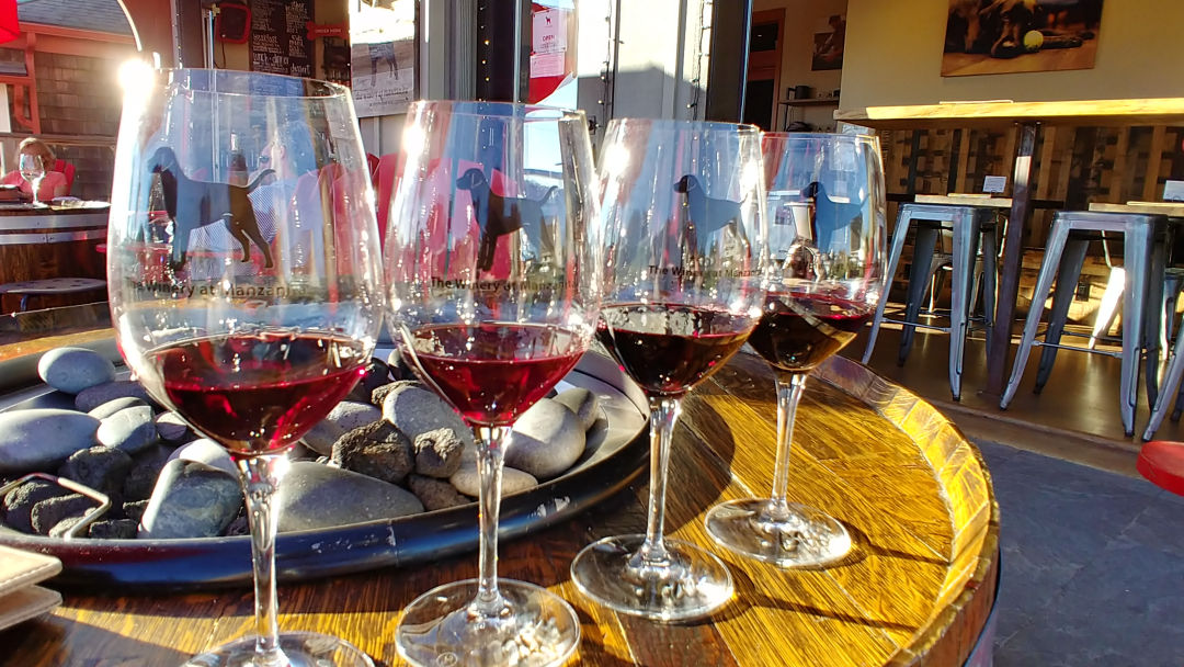 5 Marvelous Things to Do in Manzanita, Oregon • Small Town Washington