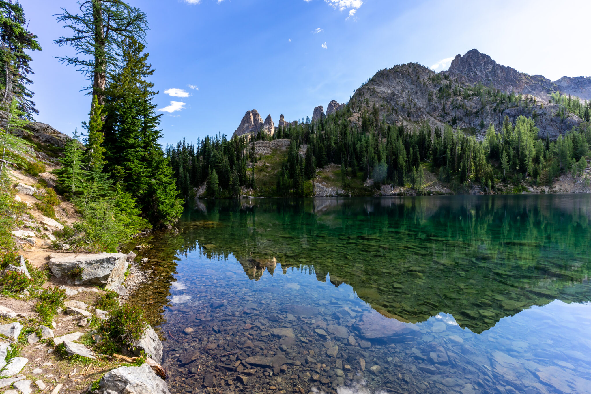 easy pass trail north cascades easy pass trail north cascades