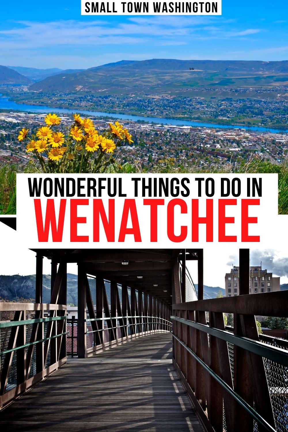 journey travel wenatchee