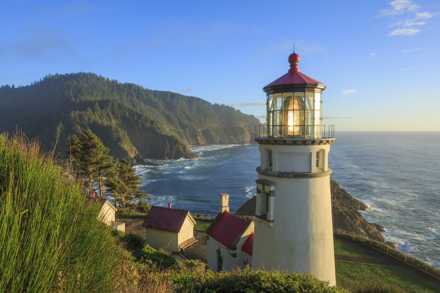 25-best-small-towns-in-oregon-small-town-washington